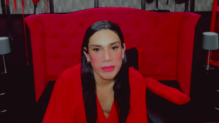 megan-jonson