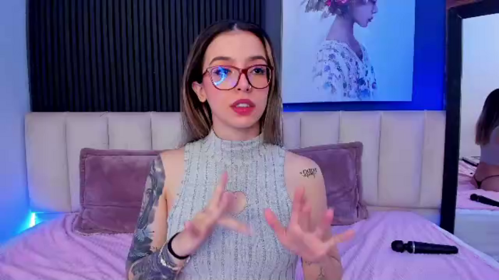 ema-malkova