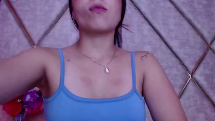 hilary-uwu