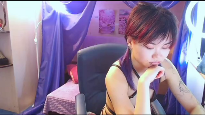hitomi-kitagawa