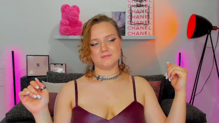 jessica-quin