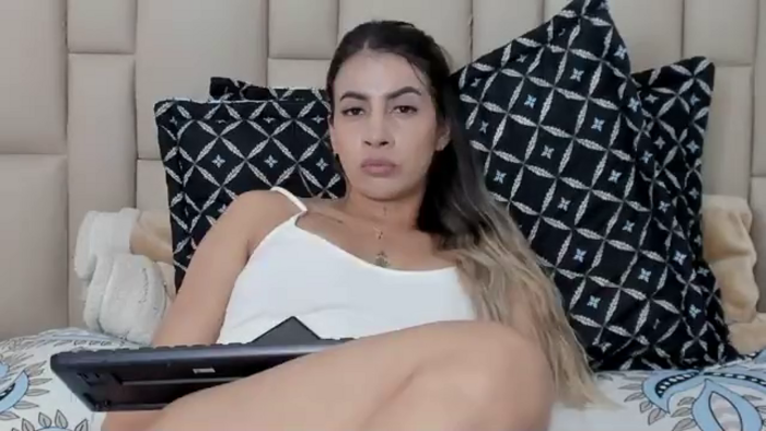 kassandra-evans