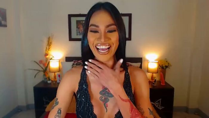 katarina-lopezz