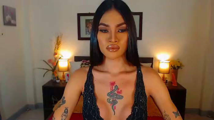 katarina-lopezz