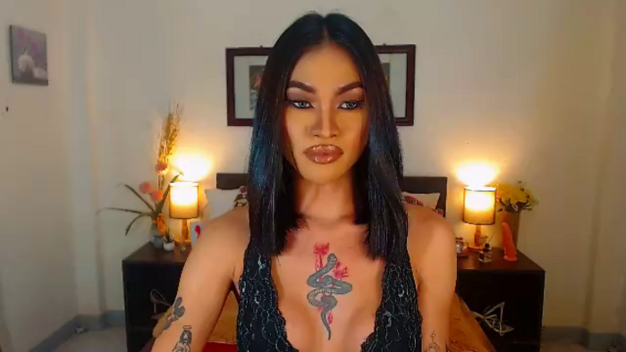 katarina-lopezz