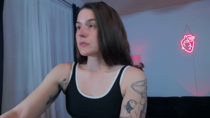 katharine-cane