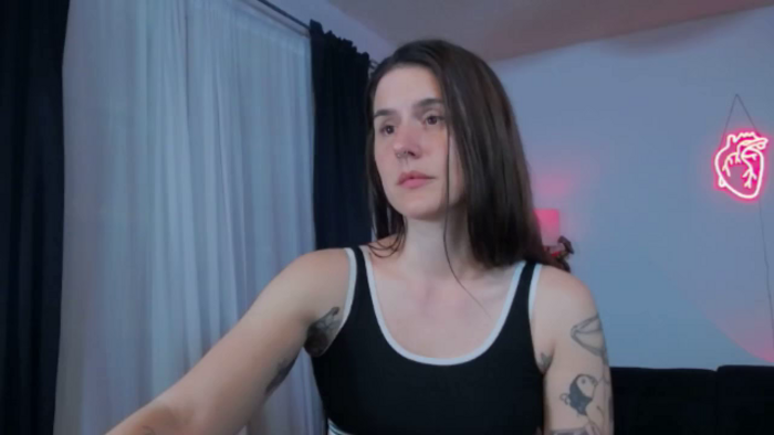katharine-cane
