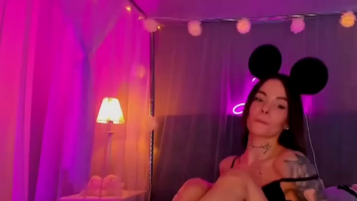 katyy-beauty