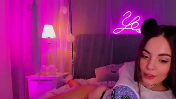 katyy-beauty