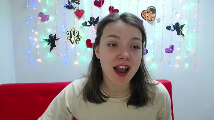 kira-dripe