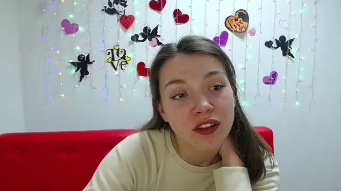 kira-dripe