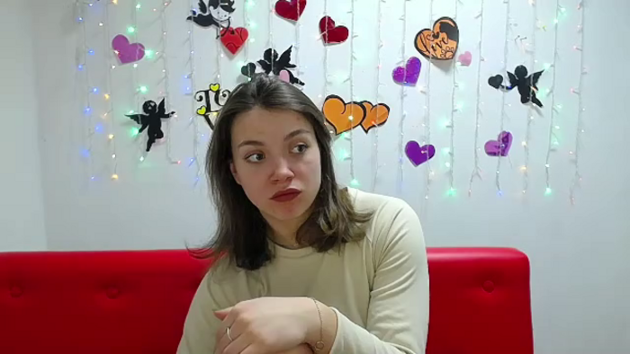 kira-dripe