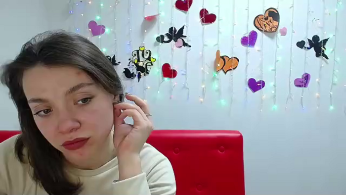 kira-dripe