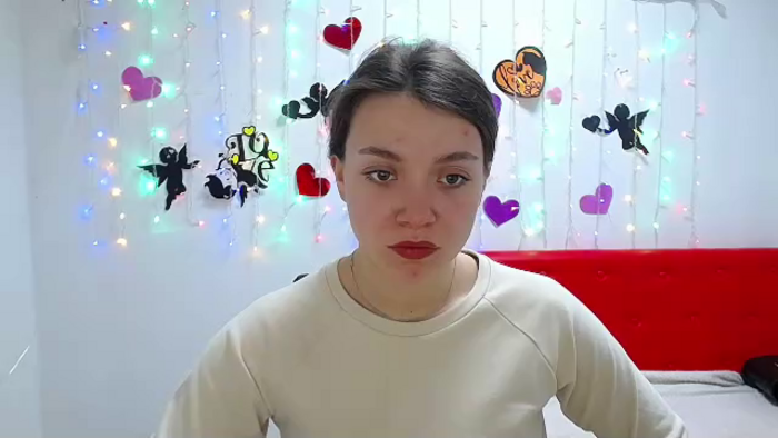 kira-dripe
