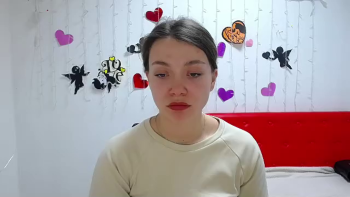 kira-dripe