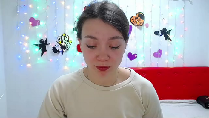 kira-dripe