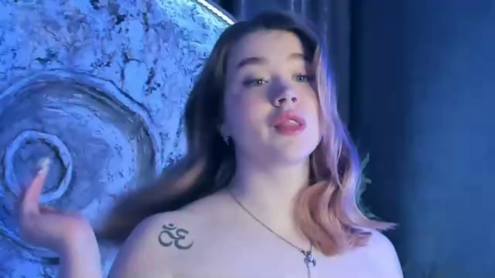 kira-fors