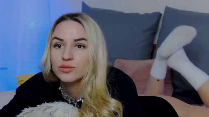 kira-mae
