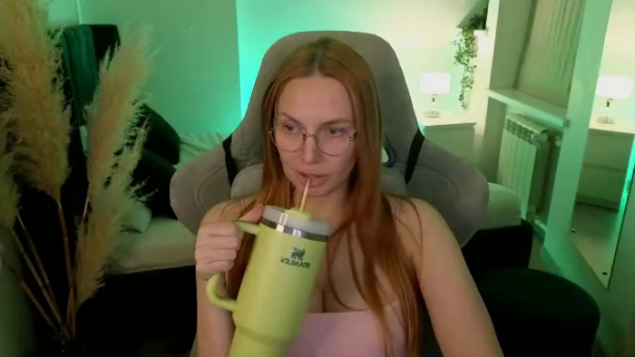 lacey-klein