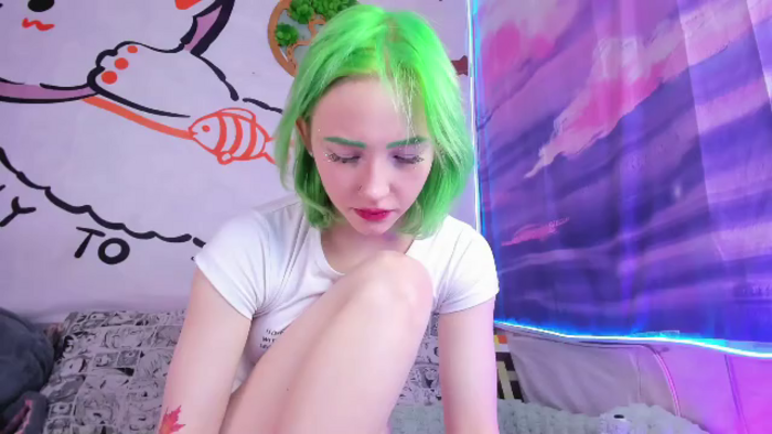 lexy-lovy