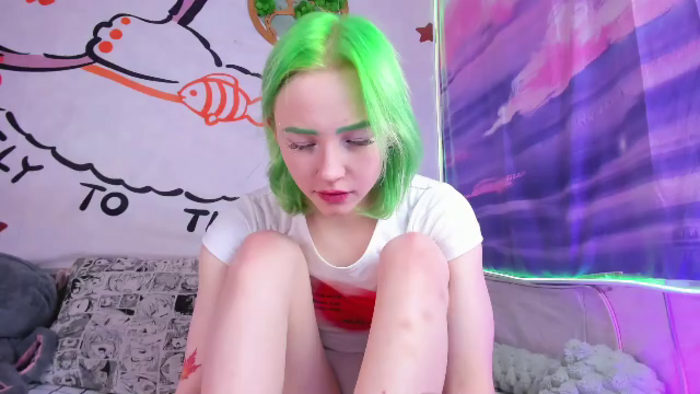 lexy-lovy