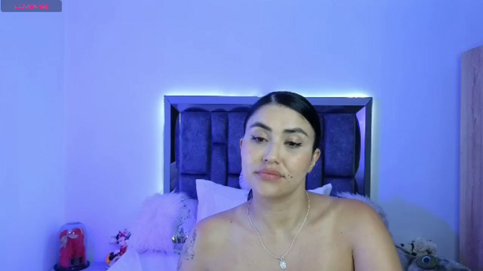 lola-dove