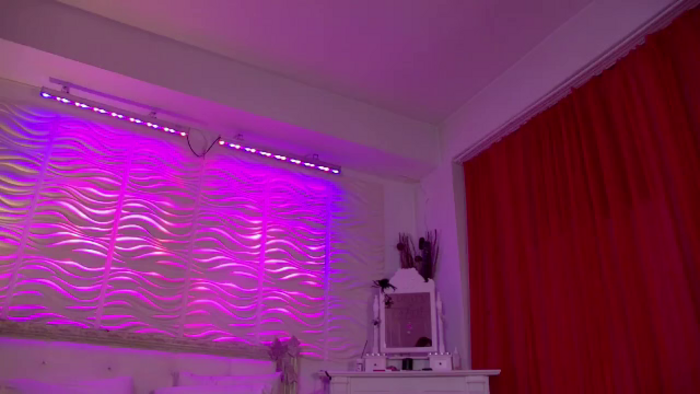 lovely-anais