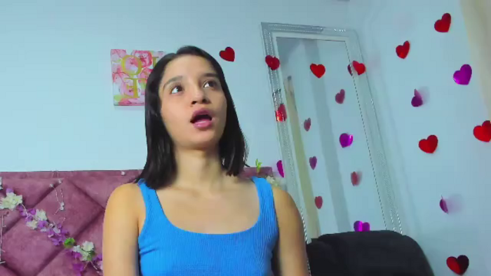 mabel-prado