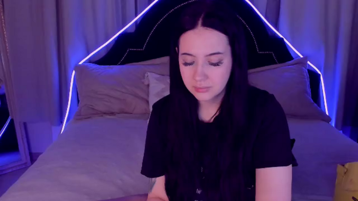 maddy-stolem