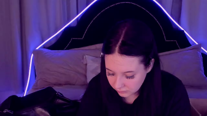 maddy-stolem