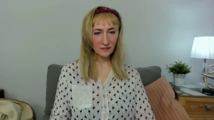 margaret-morgan