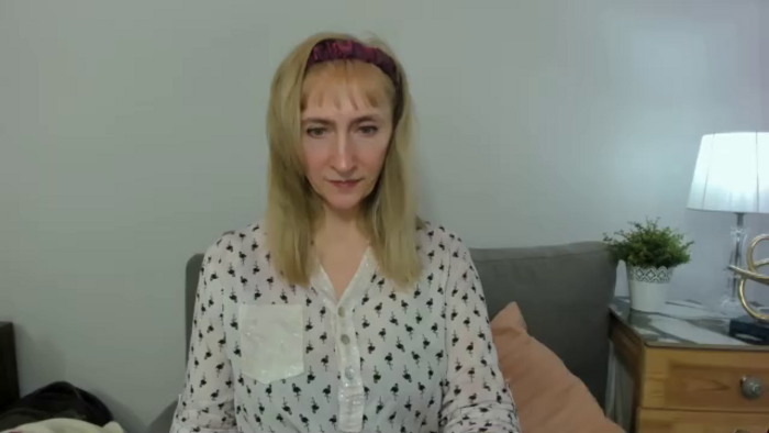 margaret-morgan