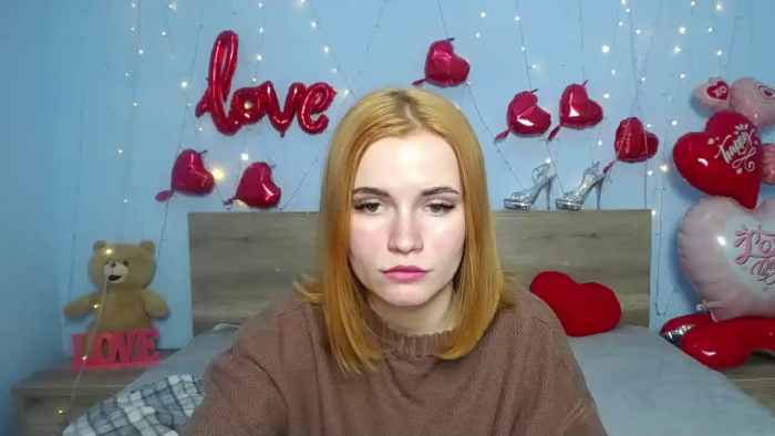 margarita-k