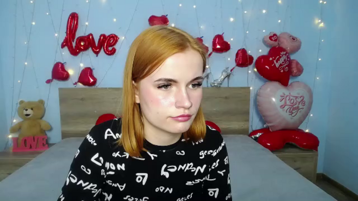 margarita-k