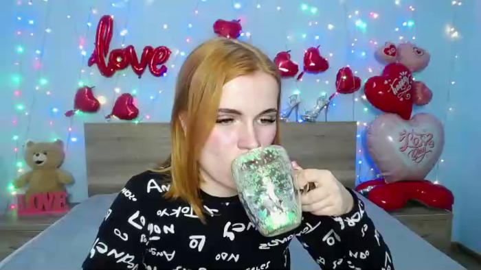 margarita-k