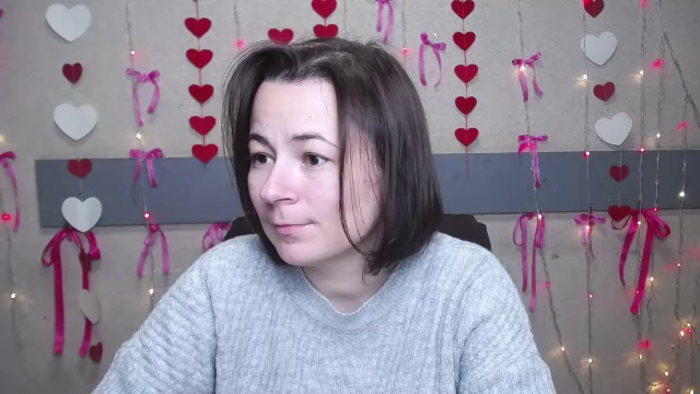 marie-selfi