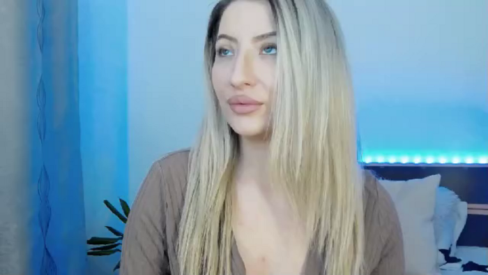 megan-blaze