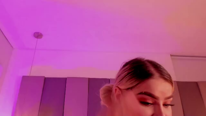 mia-klein