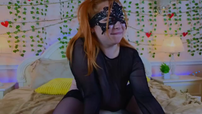 milena-veshnyakova