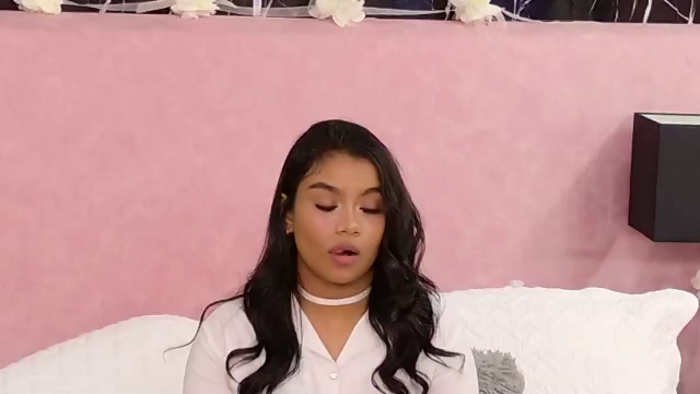 mily-thompson