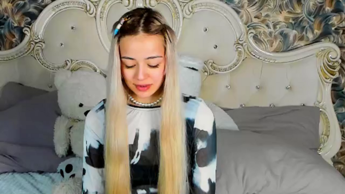 nastya-paula
