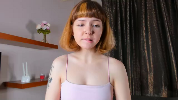 odella-beecham