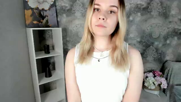 odilia-devall