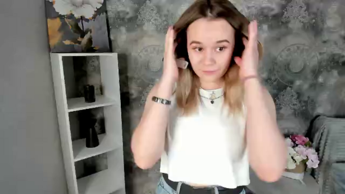 odilia-devall