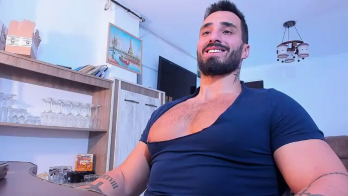 ian-hunk