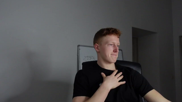 jacob-devon