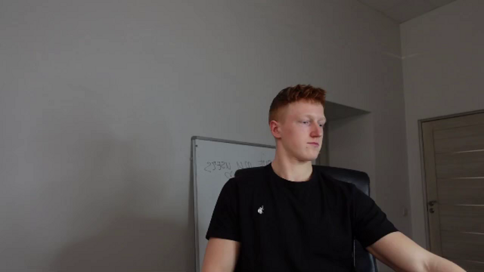 jacob-devon
