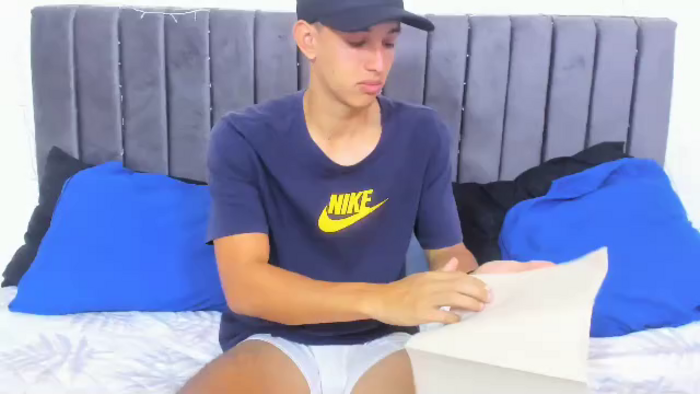 jake-shadow