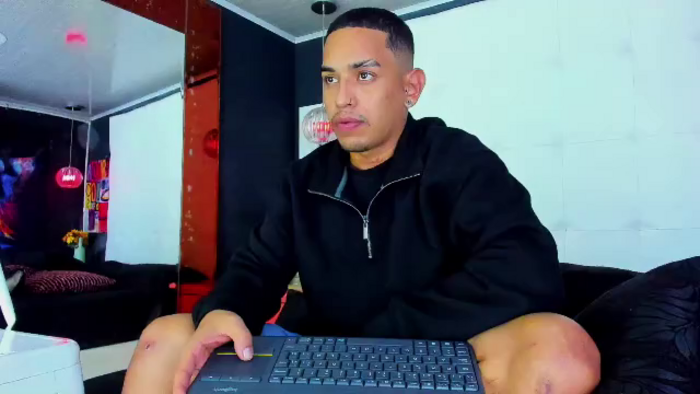 james-millerr