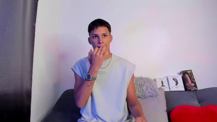james-owenn